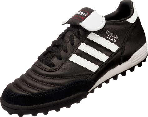 adidas football soccer|adidas soccer shoes clearance.